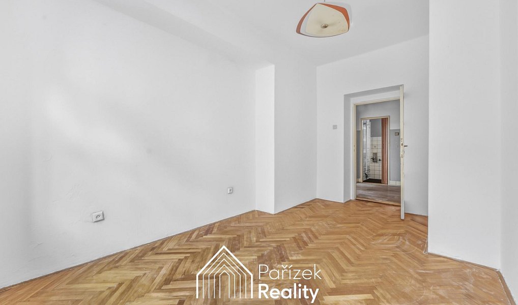 Prodej bytu 3+1 76 m², Police nad Metují – náhled fotky 9