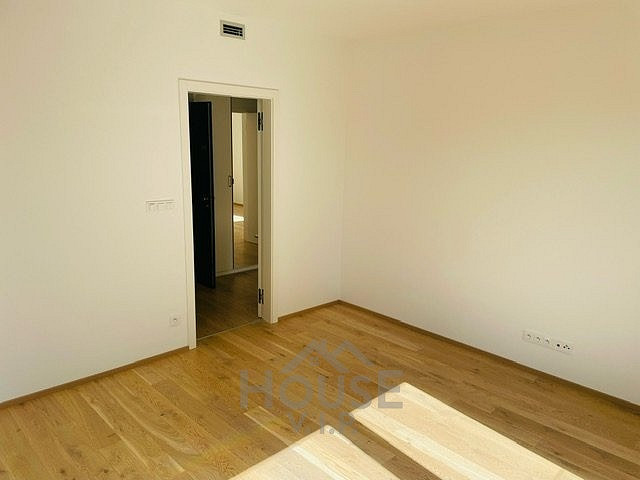 Pronájem bytu 2+kk 59 m² – fotografie 5