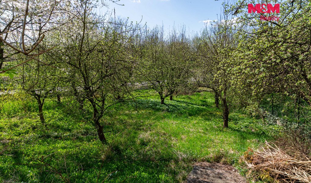Prodej bytu atypického 140 m², Orlová – náhled fotky 22