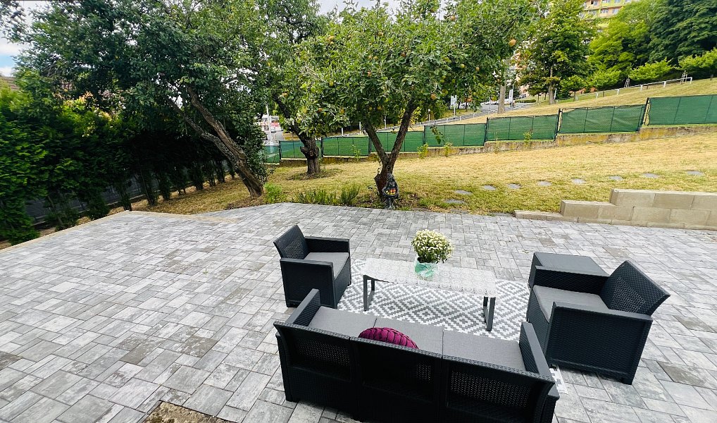 Prodej domu 202 m², Osek – náhled fotky 12
