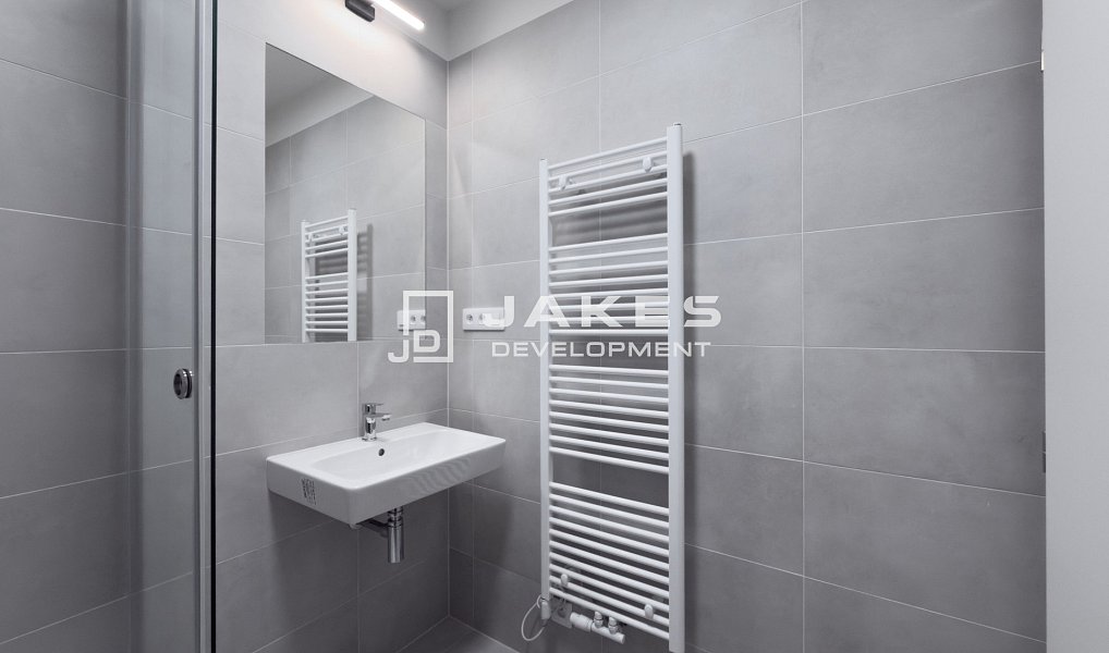 Prodej bytu 1+kk 29 m², Praha – náhled fotky 14