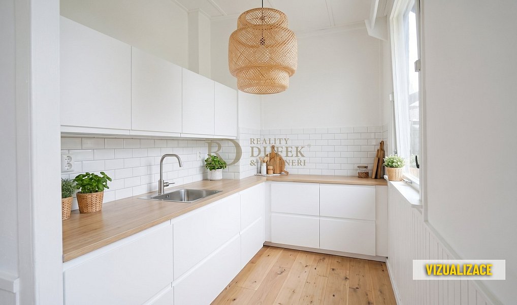 Prodej domu 152 m² s pozemkem 811 m², Doksy – náhled fotky 18