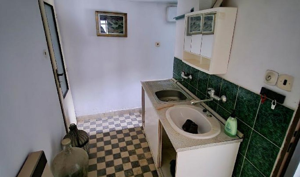 Prodej chaty/chalupy 106 m² s pozemkem 347 m², Postřekov – náhled fotky 10