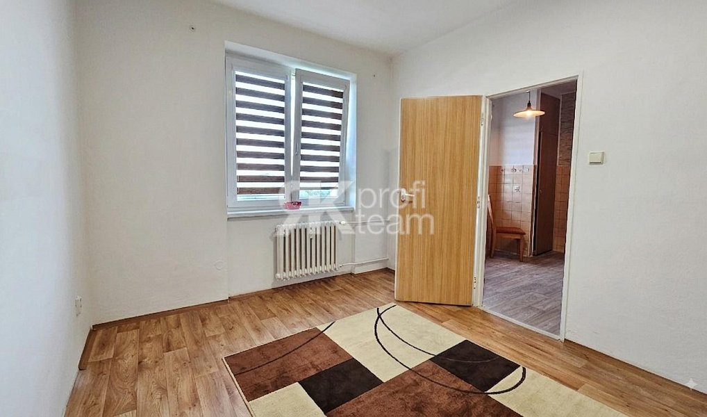 Prodej bytu 3+1 68 m², Ostrava – náhled fotky 7