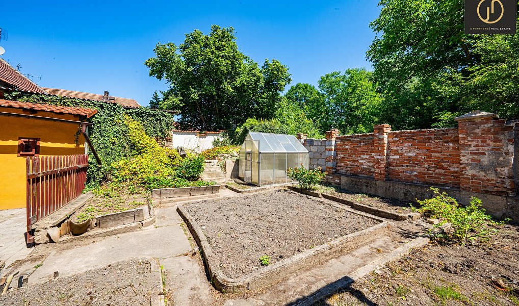 Prodej domu 136 m² s pozemkem 360 m², Makotřasy – náhled fotky 18