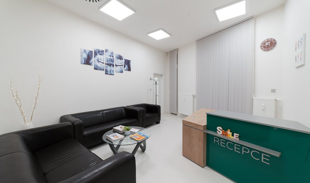 Pronájem komerčního objektu (jiného typu) 18 m², Praha – náhled fotky 13