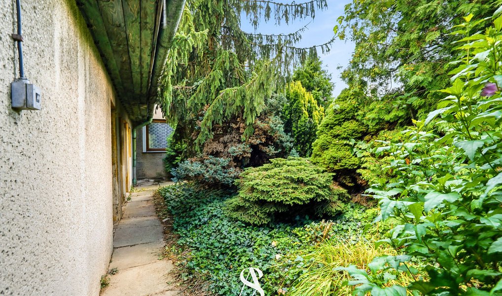 Prodej domu 118 m² s pozemkem 629 m², Bohuňovice – náhled fotky 15