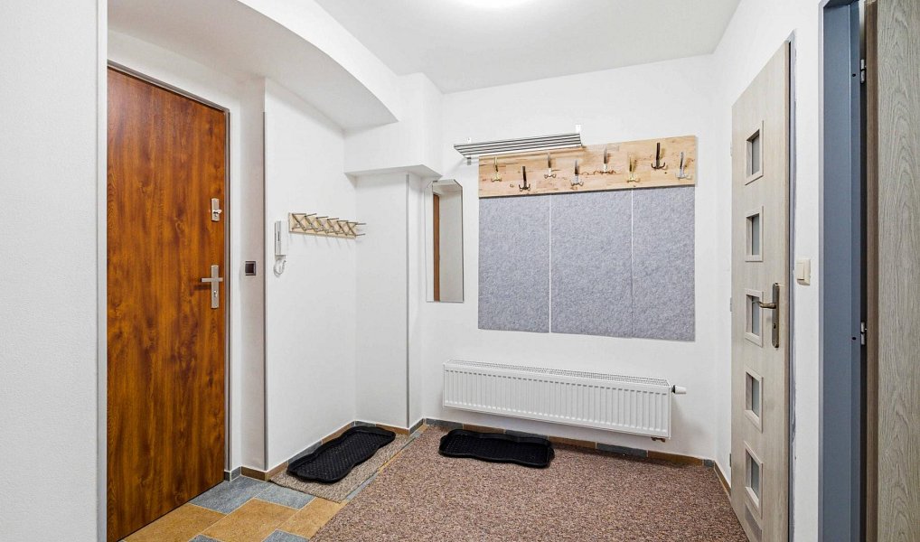 Prodej bytu 2+kk 90 m², Vejprty – náhled fotky 8