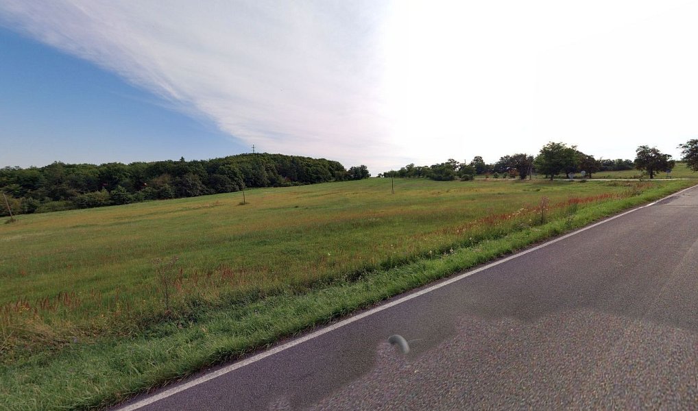 Prodej louky 17 441 m², Jílové u Prahy – náhled fotky 6