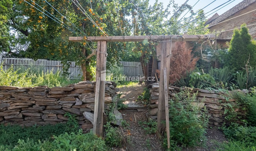 Prodej domu 108 m² s pozemkem 276 m², Potěhy – náhled fotky 13