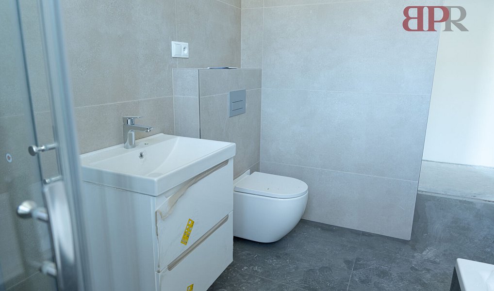 Prodej bytu 3+kk 81 m², Liberec – náhled fotky 11