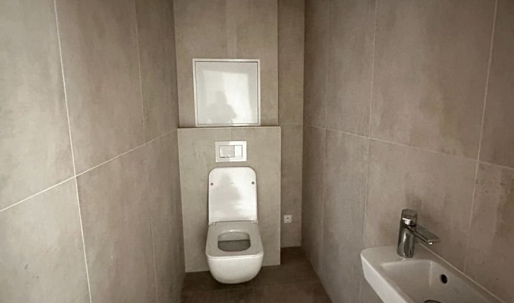 Prodej bytu 3+kk 110 m², Praha – náhled fotky 5