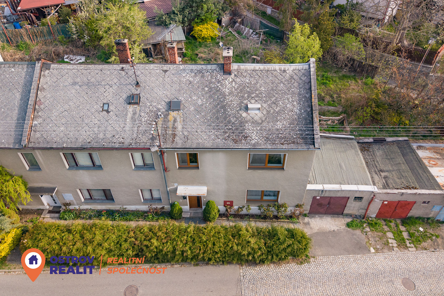 Fotka 3 z 21