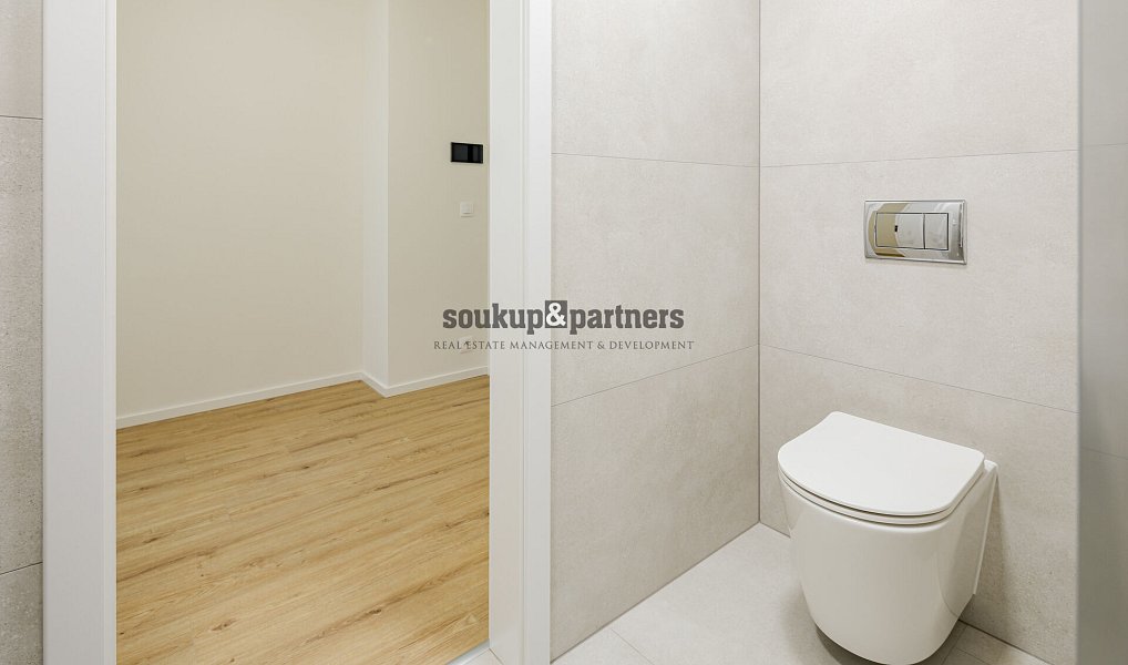 Prodej bytu 2+kk 48 m², Kladno – náhled fotky 8