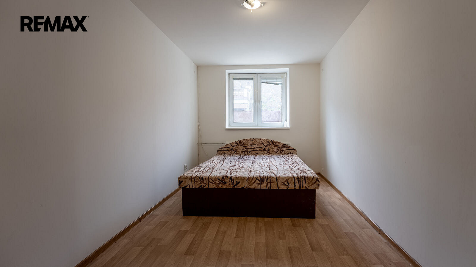 Prodej domu 150 m² s pozemkem 1 024 m² – fotografie 5