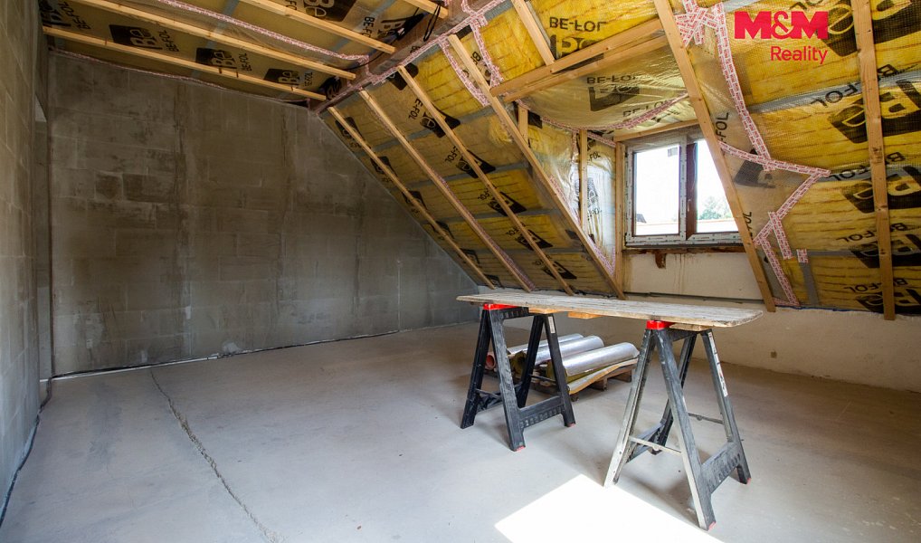 Prodej obchodních prostor 1 051 m², Jeseník – náhled fotky 16