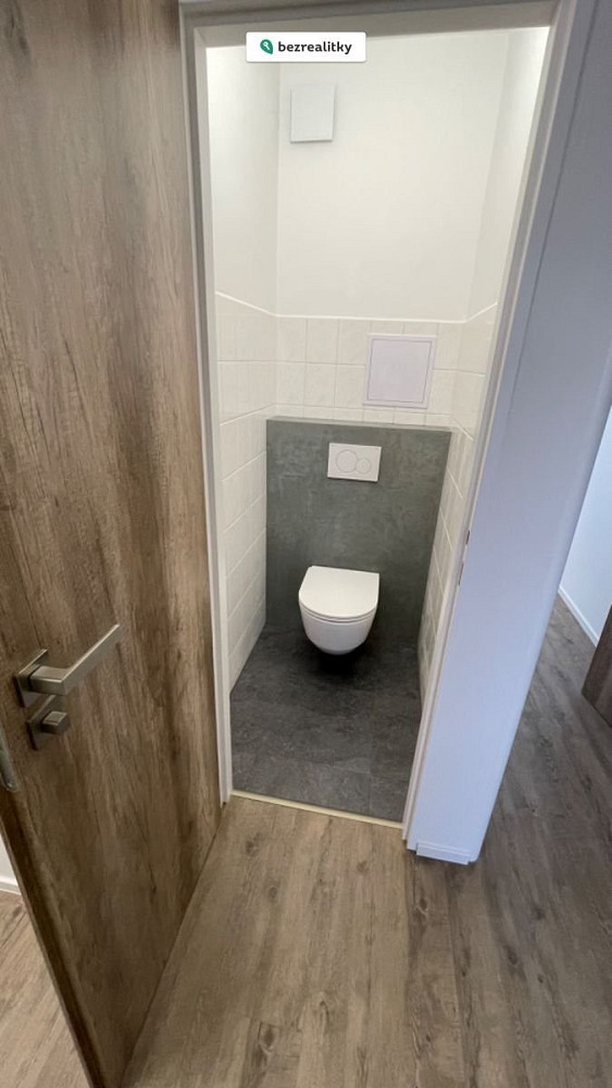 Prodej bytu 2+1 58 m² – fotografie 4