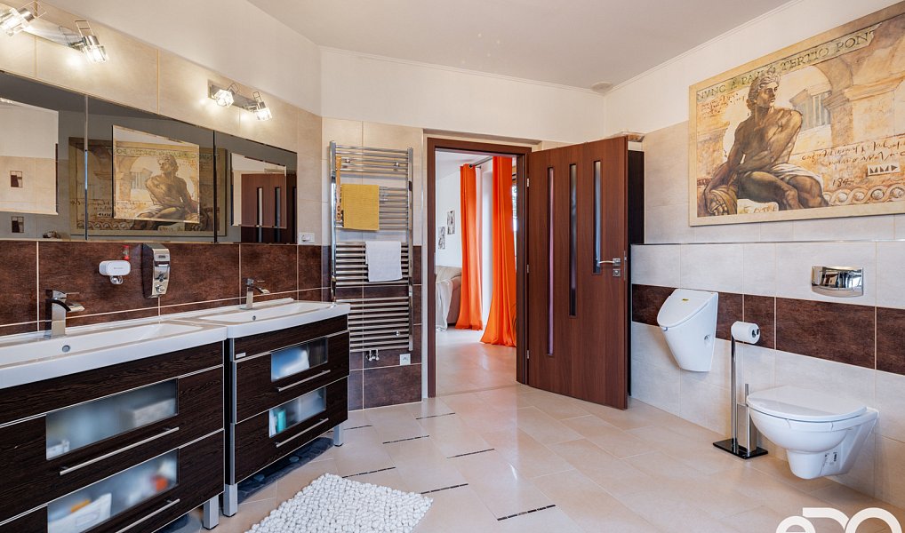 Prodej domu 410 m² s pozemkem 2 816 m², Květov – náhled fotky 15