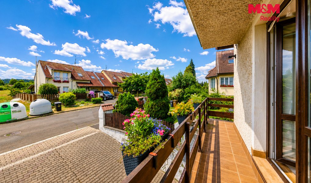 Prodej domu 330 m² s pozemkem 704 m², Karlovy Vary – náhled fotky 10