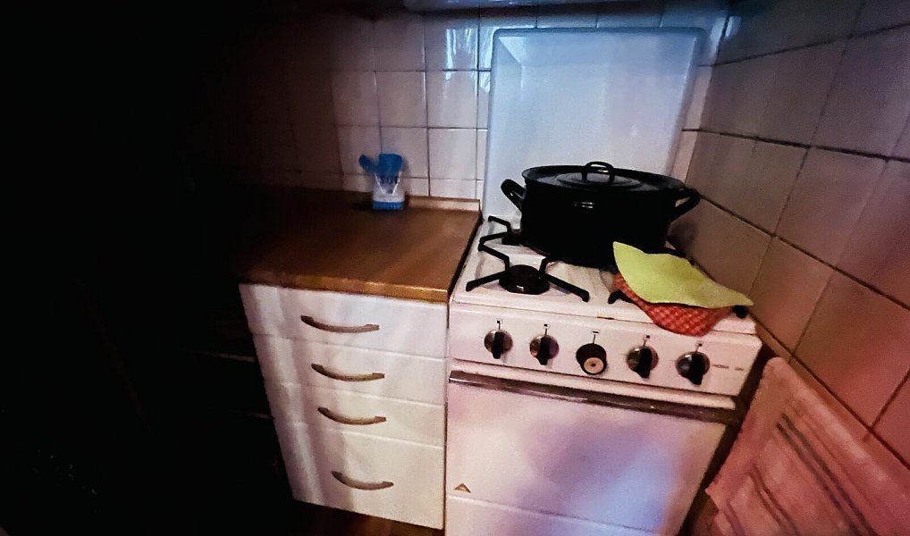 Prodej vinného sklepa s posezením v Kyjově, 60 m2, Kyjov – náhled fotky 7
