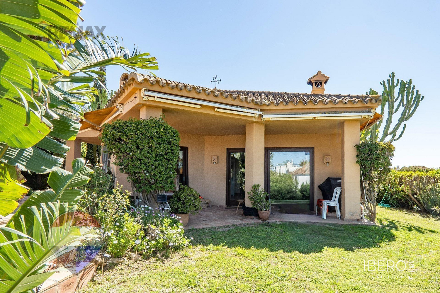 Prodej domu 684 m² s pozemkem 504 m²