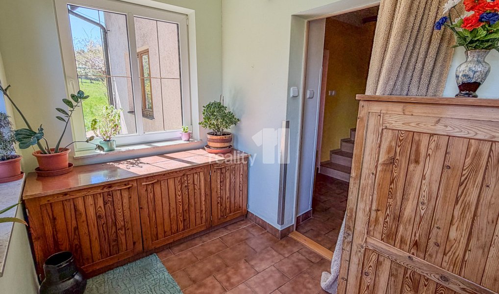 Prodej domu 200 m² s pozemkem 6 424 m², Letiny – náhled fotky 47