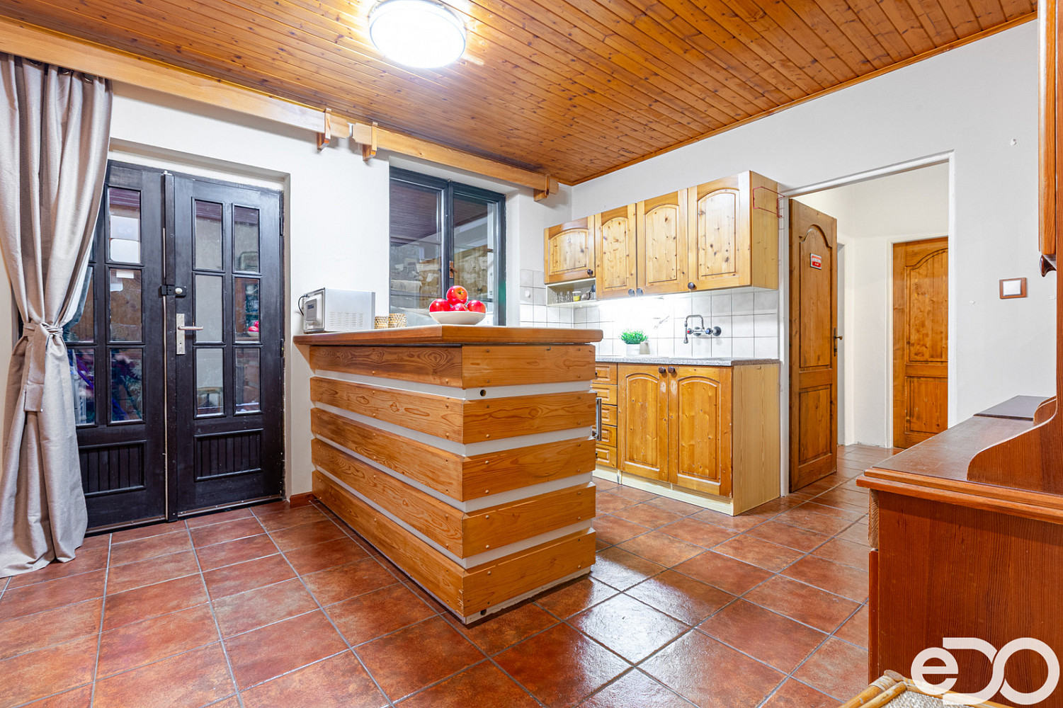 Prodej domu 290 m² s pozemkem 2 010 m² – fotografie 4