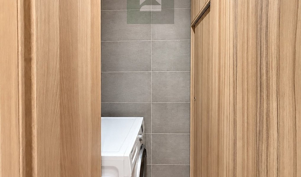 Pronájem bytu 2+1 78 m², Plzeň – náhled fotky 11