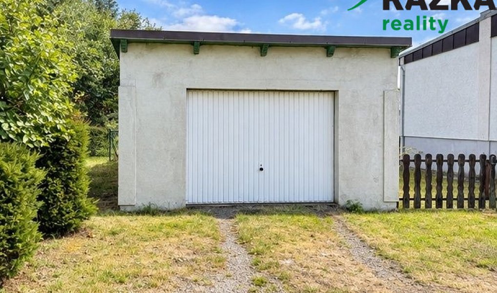 Prodej domu 97 m² s pozemkem 788 m², Mezholezy – náhled fotky 3