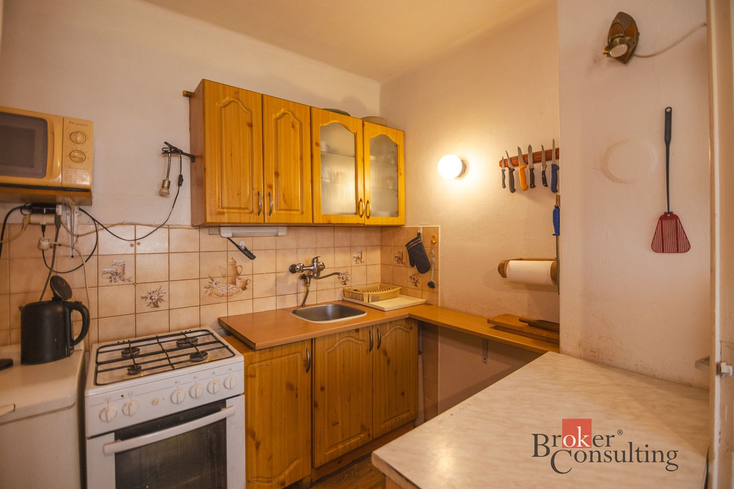 Prodej domu 80 m² s pozemkem 734 m² – fotografie 3