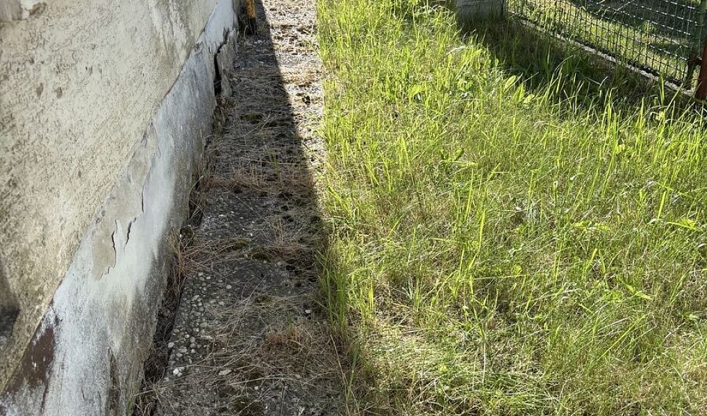 Prodej domu 64 m² s pozemkem 122 m², Třebelovice – náhled fotky 12