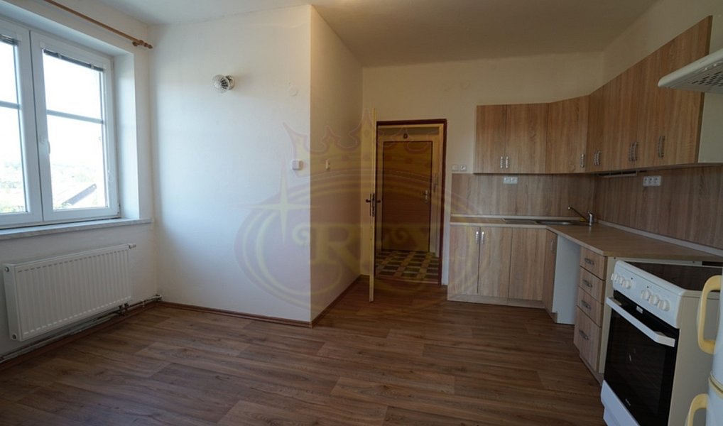 Prodej bytu 1+1 40 m², Jaroměř – náhled fotky 3