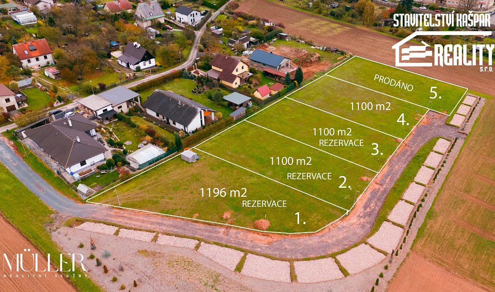 Prodej domu 79 m² s pozemkem 1 100 m², Trutnov – náhled fotky 4