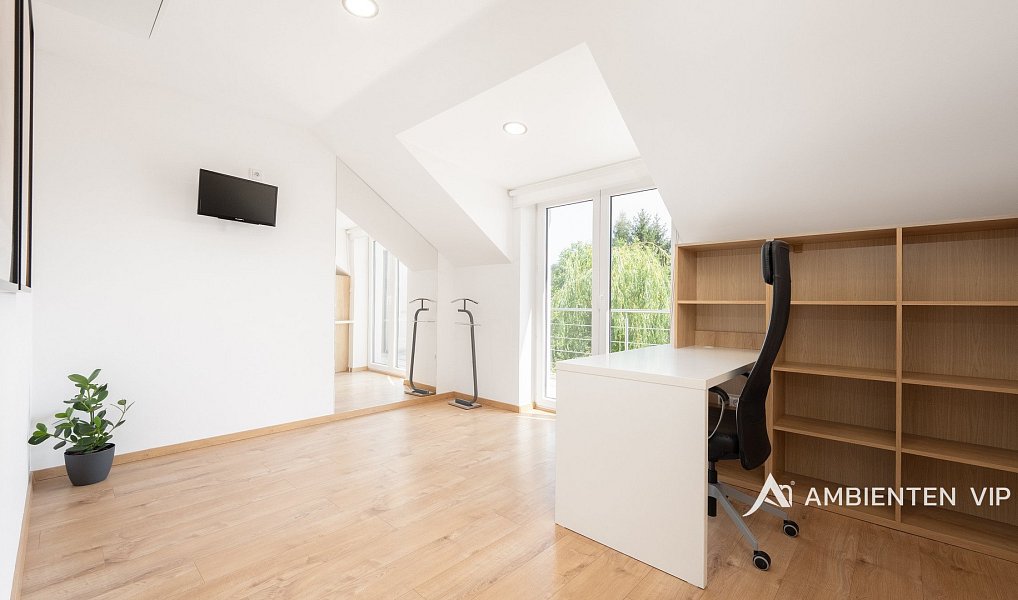 Prodej domu 176 m² s pozemkem 506 m², Ochoz u Brna – náhled fotky 25