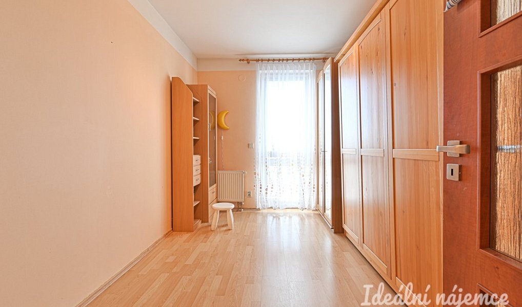 Pronájem bytu 3+1 67 m², Újezd u Brna – náhled fotky 13