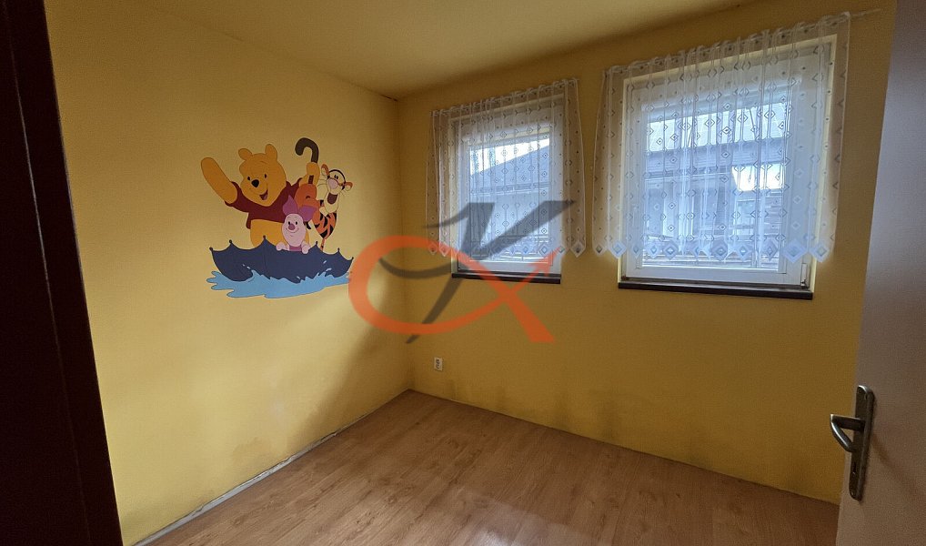 Prodej domu 110 m² s pozemkem 504 m², Valašské Meziříčí – náhled fotky 17