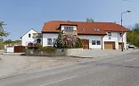 Ostatní