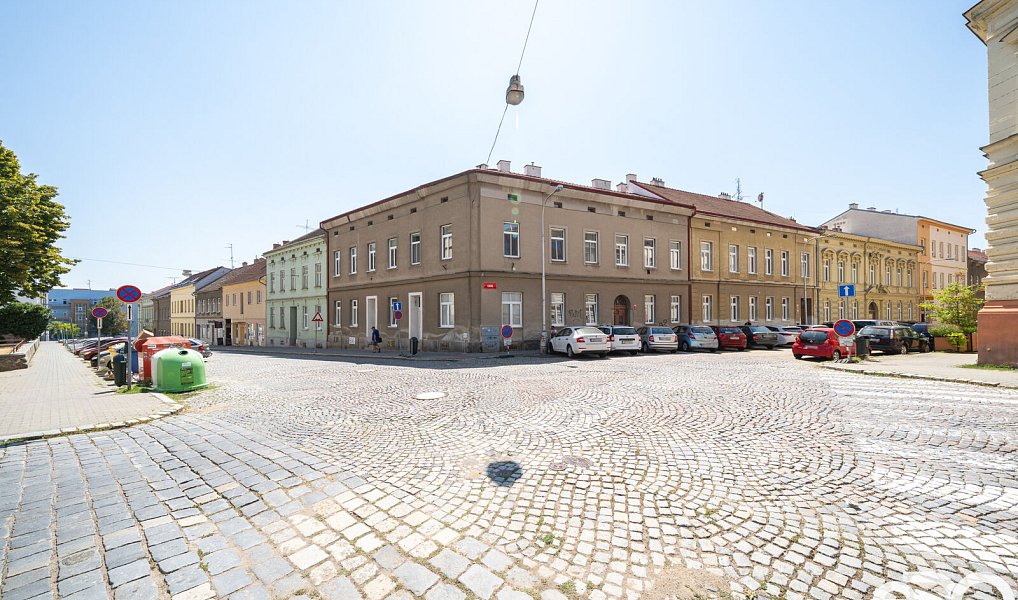 Prodej bytu 3+kk 88 m², Znojmo – náhled fotky 22