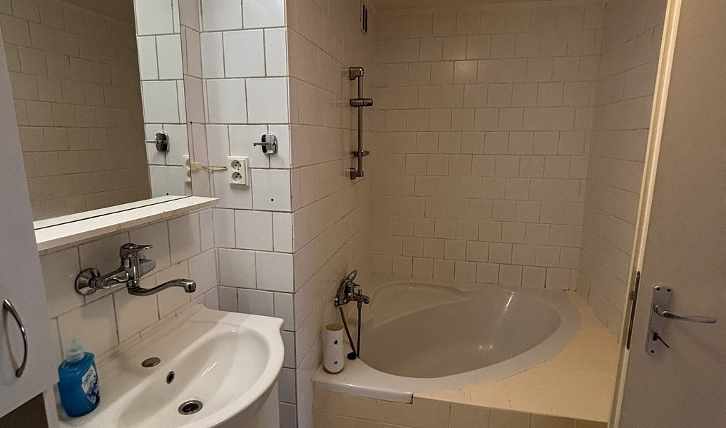 Pronájem bytu 2+kk 49 m², Třebíč – náhled fotky 9