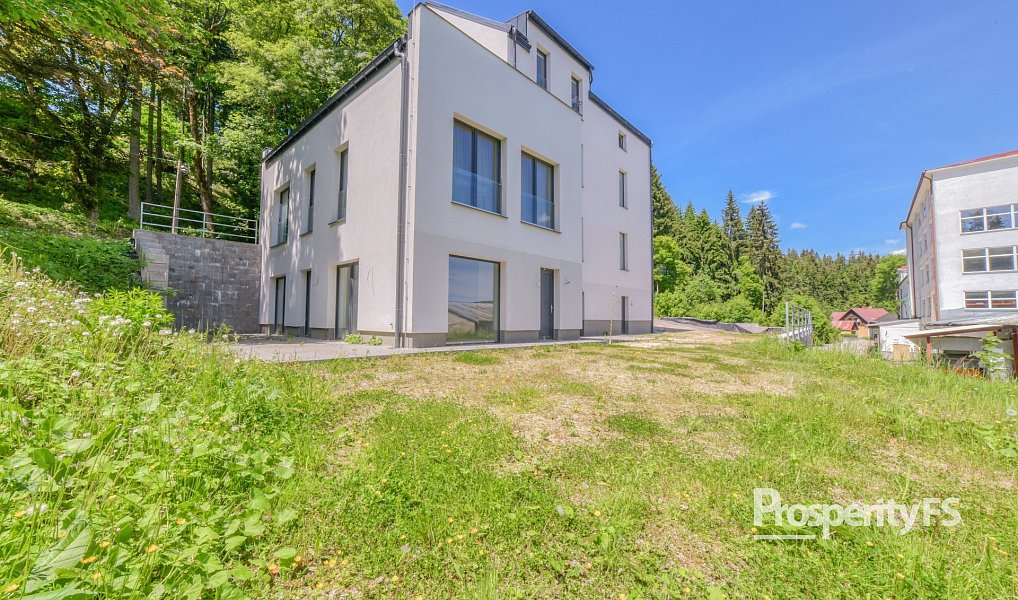 Prodej bytu 2+kk 69 m², Pernink – náhled fotky 28