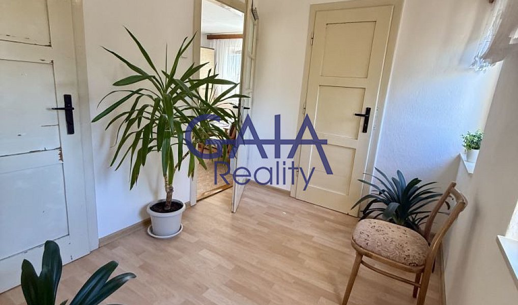 Prodej domu 160 m² s pozemkem 878 m², Ždánice – náhled fotky 12