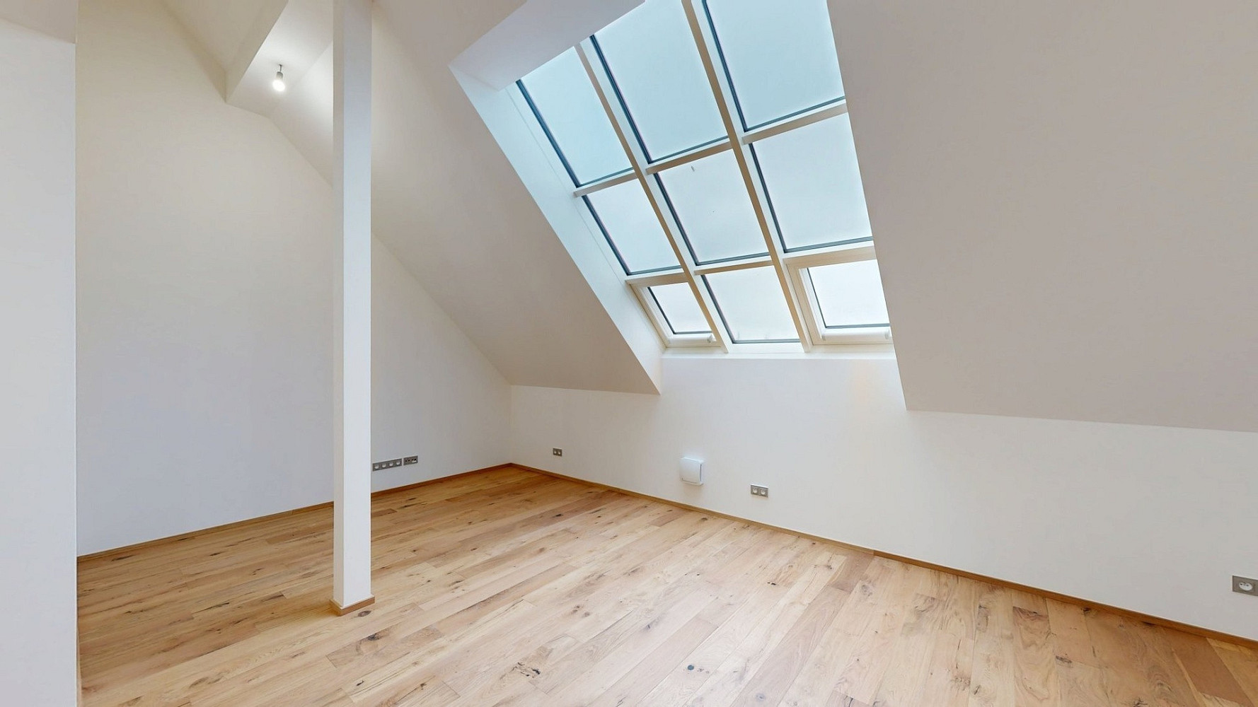Prodej bytu 3+kk 97 m² – fotografie 4