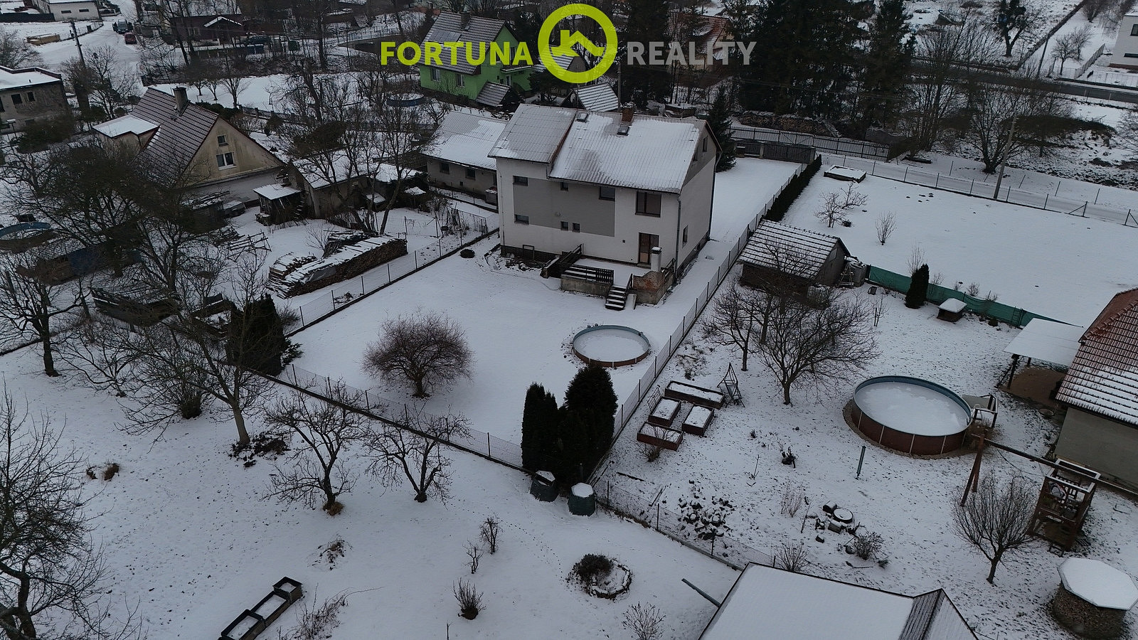 Fotka 4 z 25