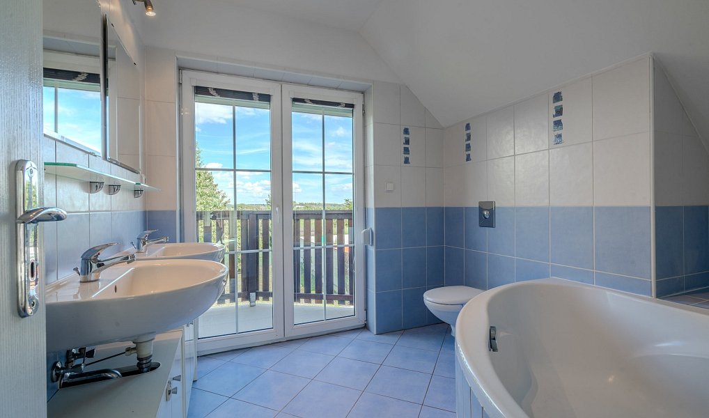 Prodej domu 190 m² s pozemkem 465 m², Hostivice – náhled fotky 17