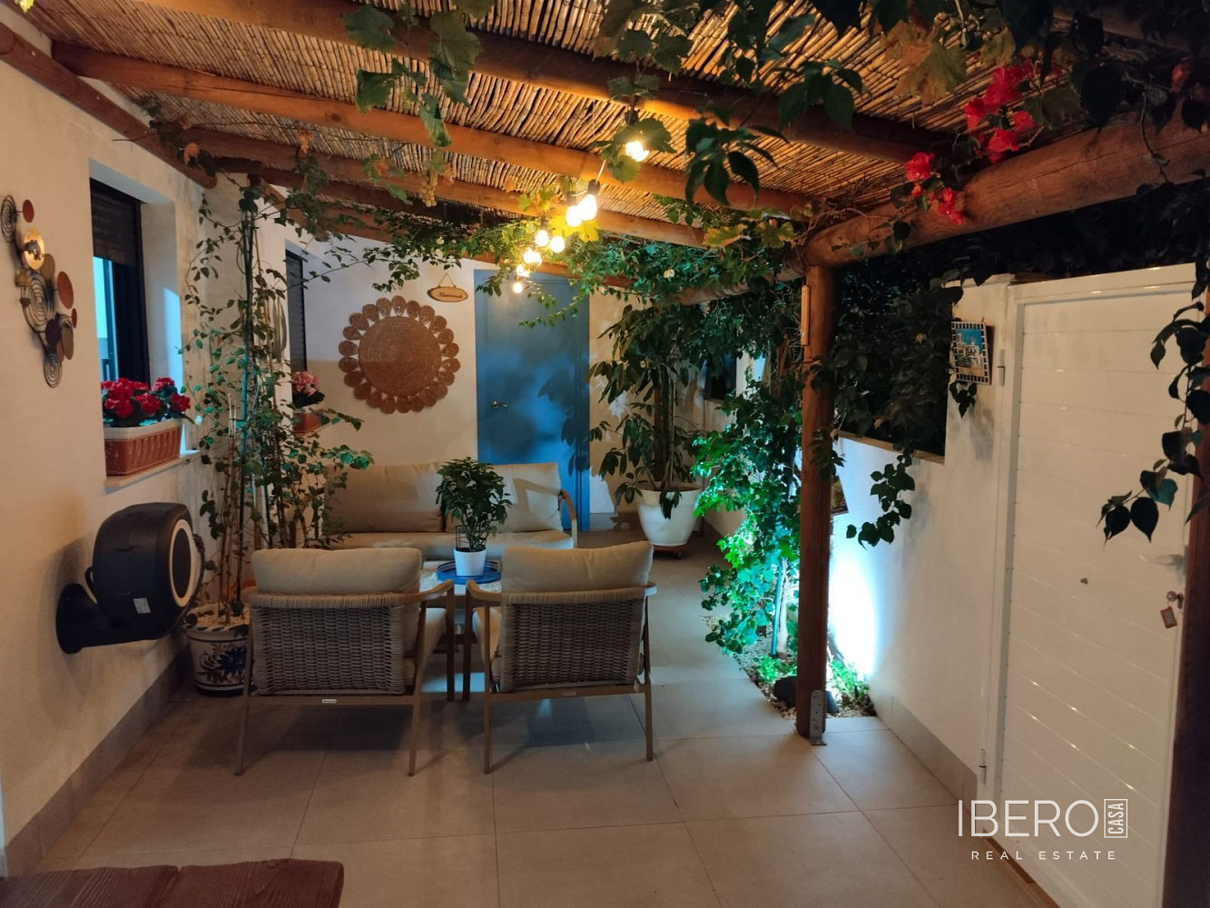 Casa 4+kk – San Pedro del Pinatar - Vista 5