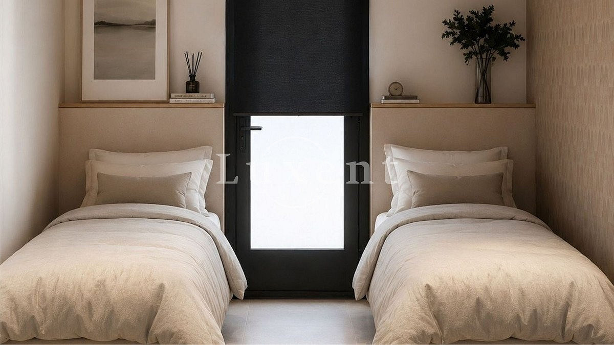 Casa – Fuengirola, Costa del Sol Occidental - Más