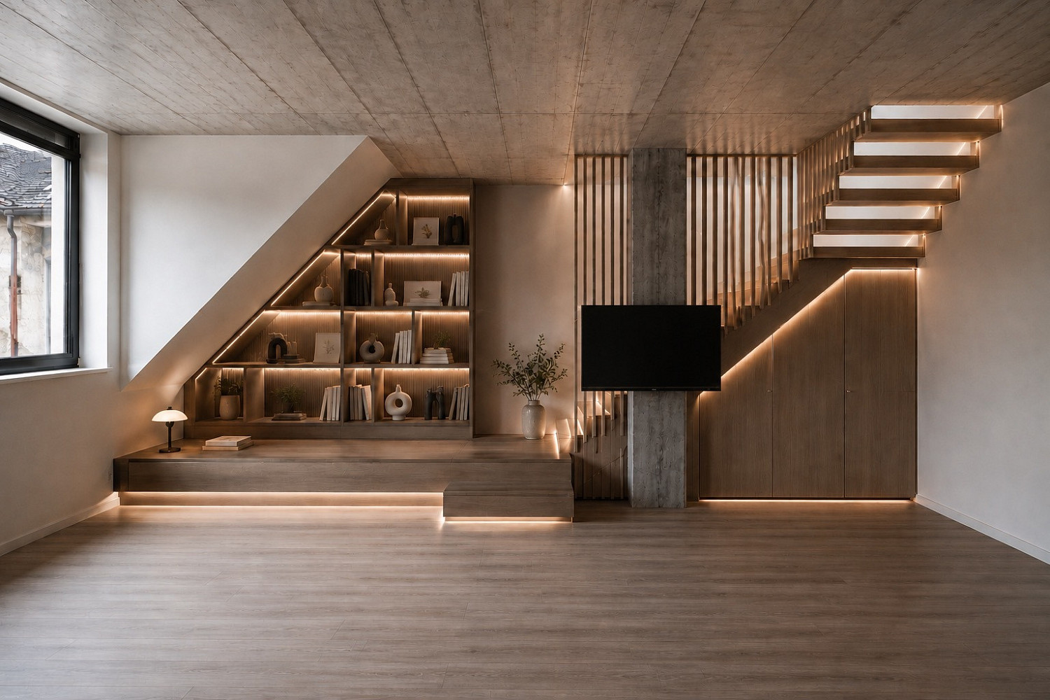 Prodej bytu 3+kk 90 m² – fotografie 5