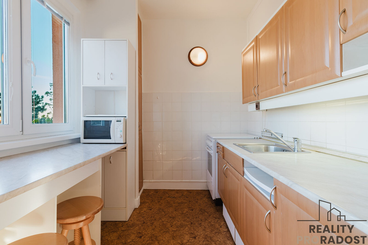 Prodej bytu 3+1 76 m² – fotografie 2