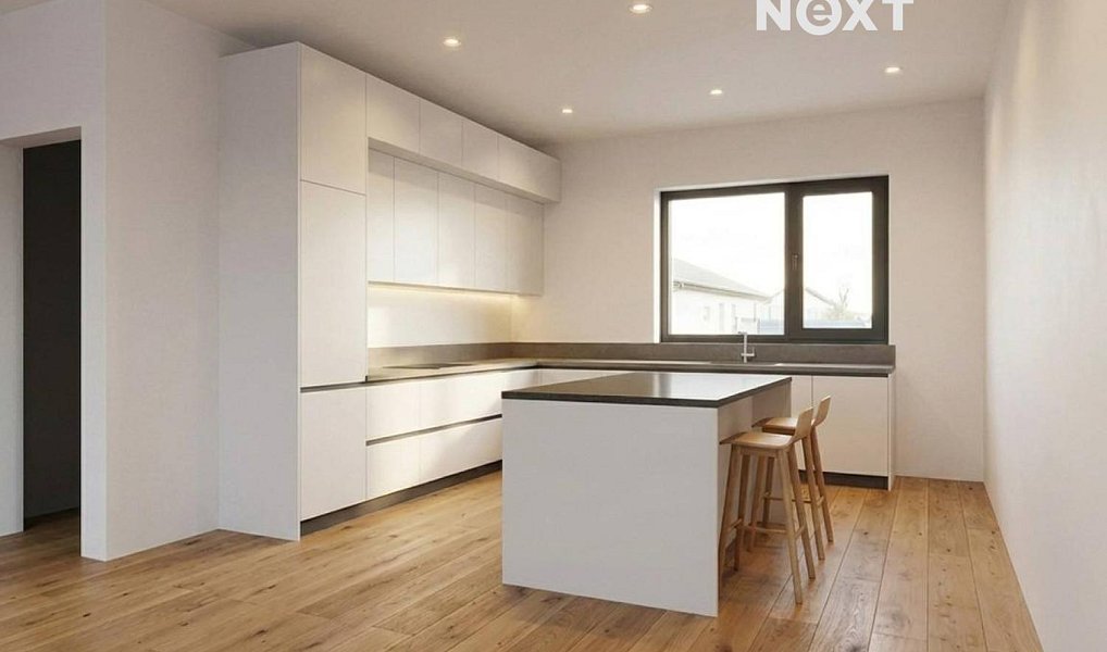 Prodej domu 125 m² s pozemkem 712 m², Dašice – náhled fotky 4