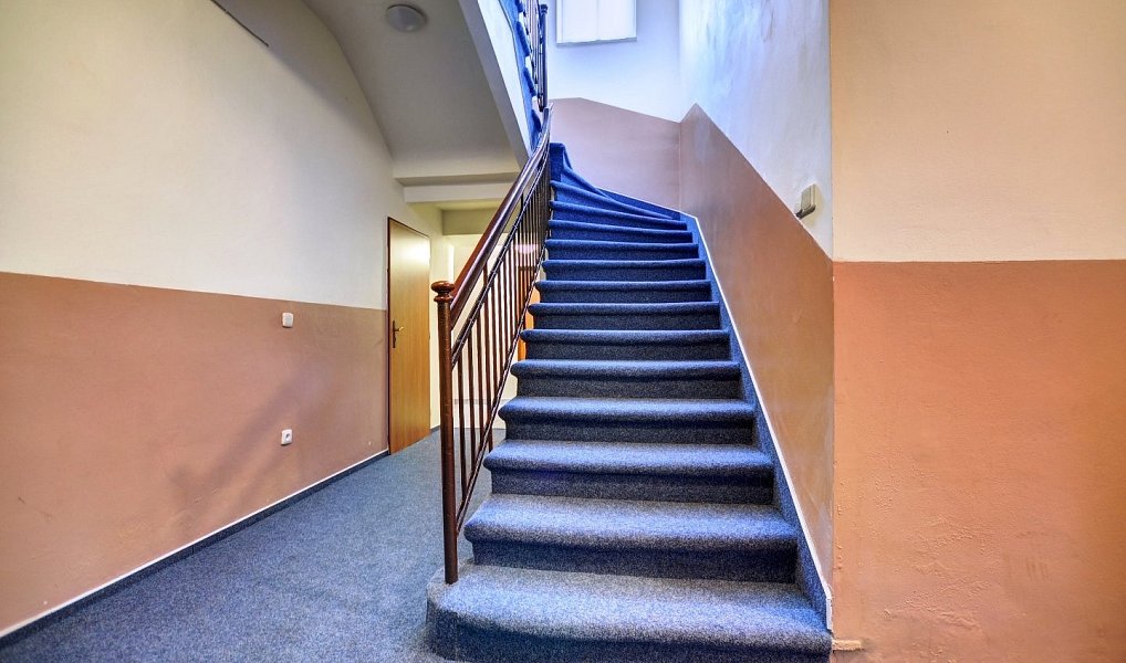 Prodej chaty/chalupy 793 m² s pozemkem 3 563 m², Strážné – náhled fotky 15